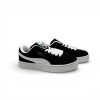 شوز بوما فتنامي رجالي