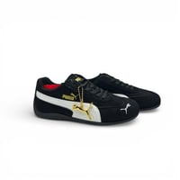 شوز بوما نسائي