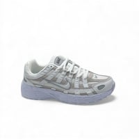 شوز نايك P-6000 أبيض و بيج