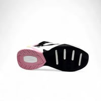 شوز نايك M2K نسائي الماستر