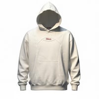 هودي اوفر سايز قصة كورية