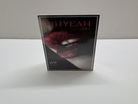 بكج الخميس ٦عطور فرمونيه كل عطر ١٠٠ملي