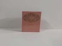 بكج 5 عطور قصة درجه ثانيه 200ملي