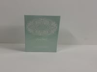 بكج 5 عطور قصة درجه ثانيه 200ملي