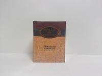 بكج ابراهيم القرشي كل عطر ٢٠٠ملي ٦عطور