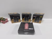 ٣مباخر إلكترونيه وهديه مبخرة شعر