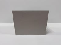 بكج جورجينا درجه ثانيه عطر ١٠٠ملي مع البودره وبكس...