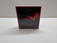 بكج الخميس ٦عطور فرمونيه كل عطر ١٠٠ملي