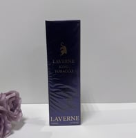 بكج 5عطور لافيرن درجه ثانيه بروايح مختلفه