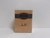 بكج ابراهيم القرشي كل عطر ٢٠٠ملي ٦عطور