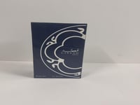 بكج 5 عطور قصة درجه ثانيه 200ملي