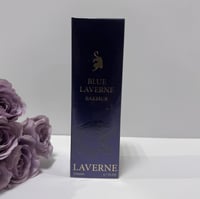 بكج 5عطور لافيرن درجه ثانيه بروايح مختلفه