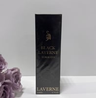 بكج 5عطور لافيرن درجه ثانيه بروايح مختلفه