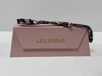 بكج جورجينا درجه ثانيه عطر ١٠٠ملي مع البودره وبكس...