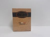 بكج ابراهيم القرشي كل عطر ٢٠٠ملي ٦عطور