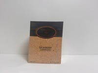 بكج ابراهيم القرشي كل عطر ٢٠٠ملي ٦عطور