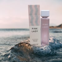 عطور عساف درجه ثانيه 5عطور كل عطر 200ملي