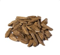 مروكي ملكي ( طبيعي محسن )