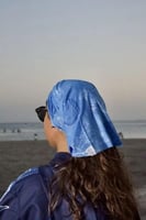 بكج بندانة البحر 3 قطع