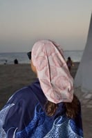 بكج بندانة البحر 3 قطع