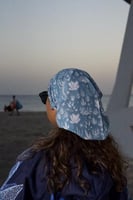 مرجان