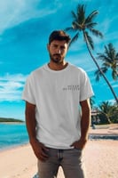 ابيض