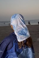 بكج بندانة البحر 3 قطع