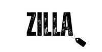 ZILLA