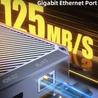 قاتو بيفا 10 منافذ PIVA VD20