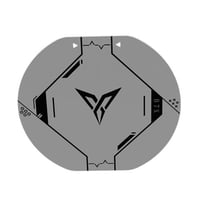 حديدة صغيرة فلاي ديجي B7X