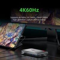 قاتو بيفا 10 منافذ PIVA VD20