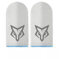 قفاز سارافوكس الاصدار الخامسv5 Sarafox الياف الزجا...