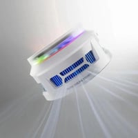 مروحة تبريد الجوال و الايباد / اصدار B8X من فلاي د...