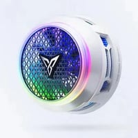 مروحة تبريد الجوال و الايباد / اصدار B8X من فلاي د...