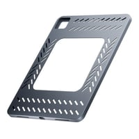 كفر ايباد برو 11 انش ايباد 2018 الى 2022 سيليكون م...