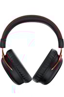 سماعة هايبركس كلاود 2 وايرلس hyperx cloud 2 wirele...