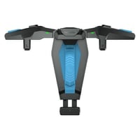 جيمسر F4 فالكون ذراع التحكم في العاب الفيديو