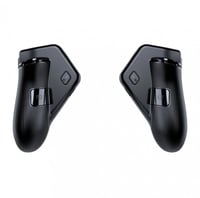 يد تحكم جيمسر F7 ليزر للايباد و التابلت