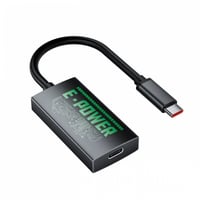 حامي و منظم طاقة للايباد من بلكستون