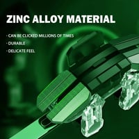 K5 / منتج 4 ازرار عادي من سارافوكس