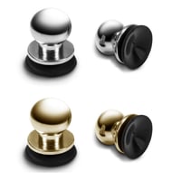 ازرار جوال و ايباد لاصقة