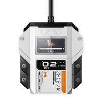 كرت صوت محيطي 7.1 من ميمو