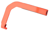 توصيلة تايب سي من سارافوكس male to female