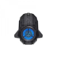 مروحة تبريد ريد ماجيك 7