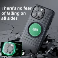 كفر حماية ايفون