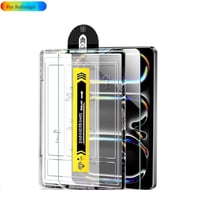 ستكر ريد استرا 3pro