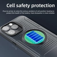 كفر حماية ايفون