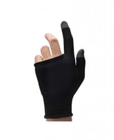 قفاز ميمو نص يد