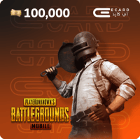 شعبية المنزل - 100 الف