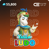 $100مجوهرة يلا لودو بالايدي